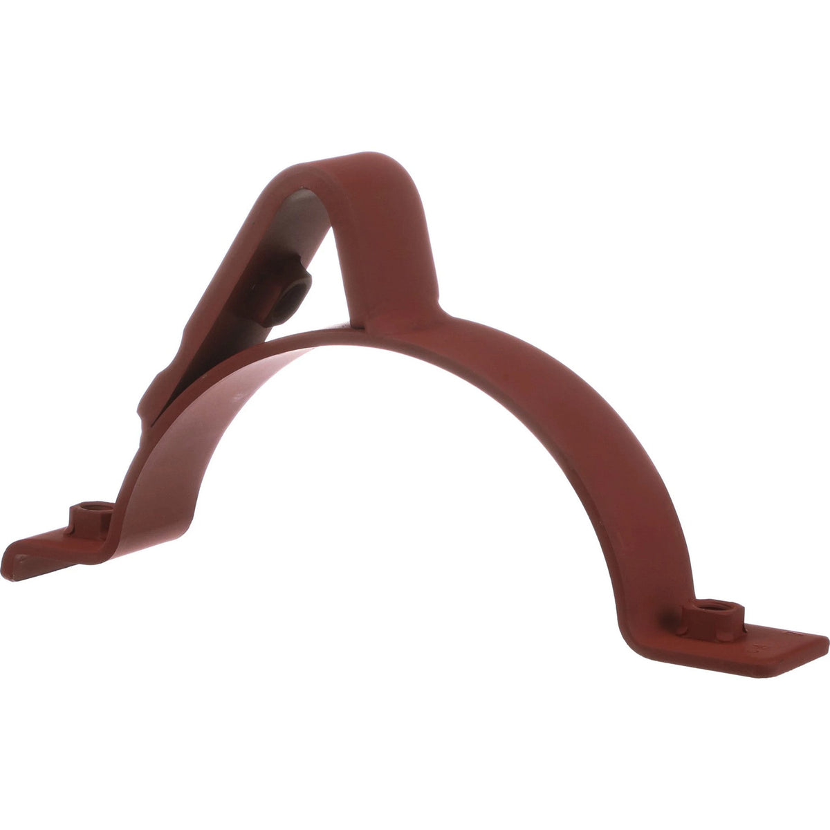 LD00041 - OEM LINK - CASE CONSTRUCTION
