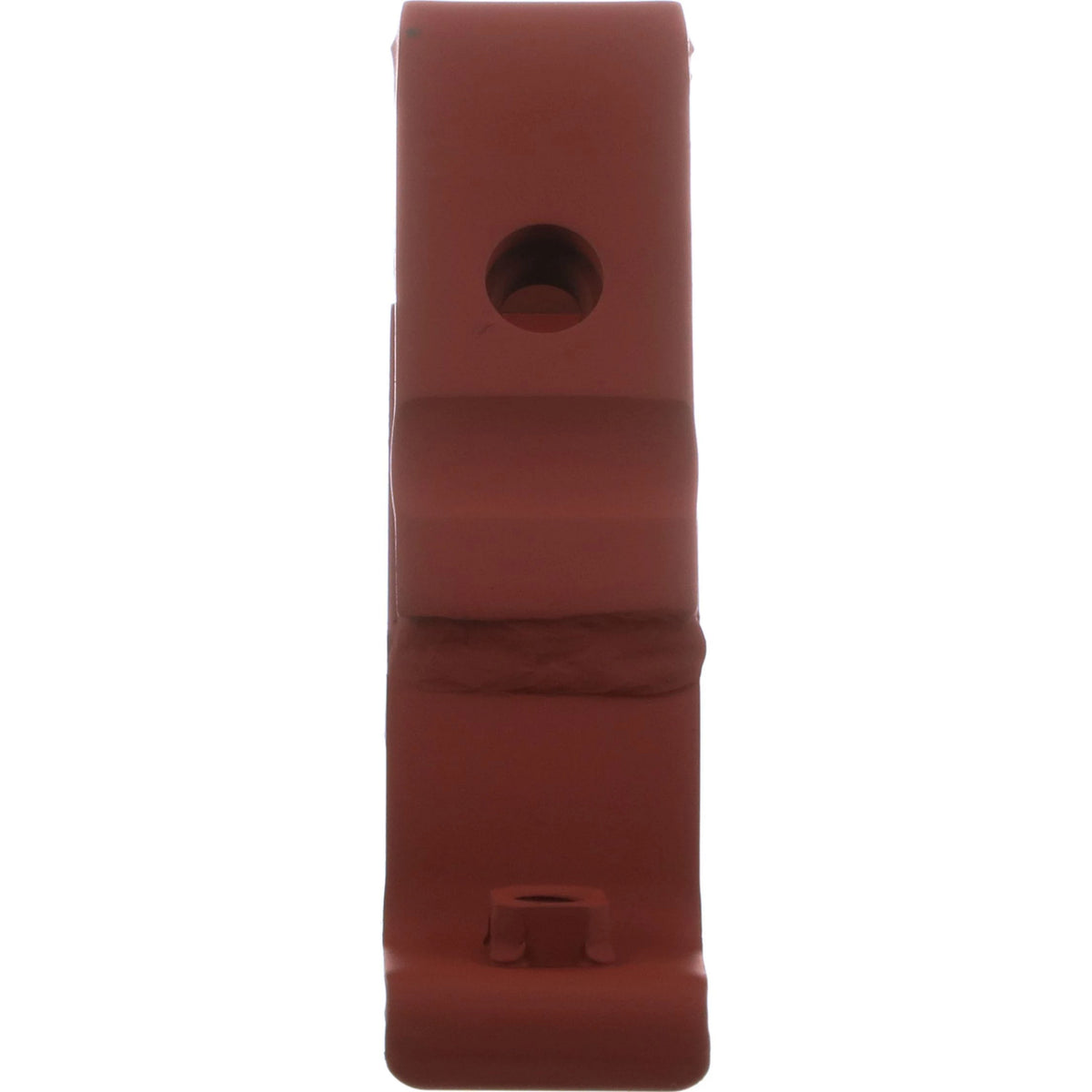 LD00041 - OEM LINK - CASE CONSTRUCTION
