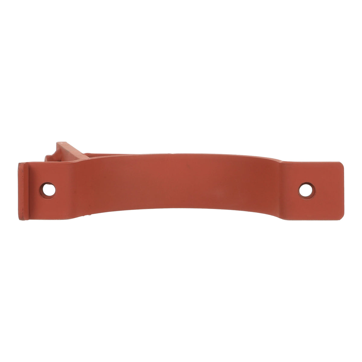 LD001370 - OEM BRACKET CLAMP - CASE CONSTRUCTION