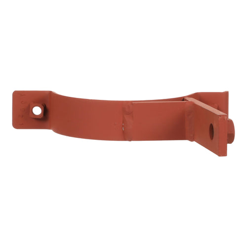 LD001370 - OEM Bracket Clamp - Case Construction