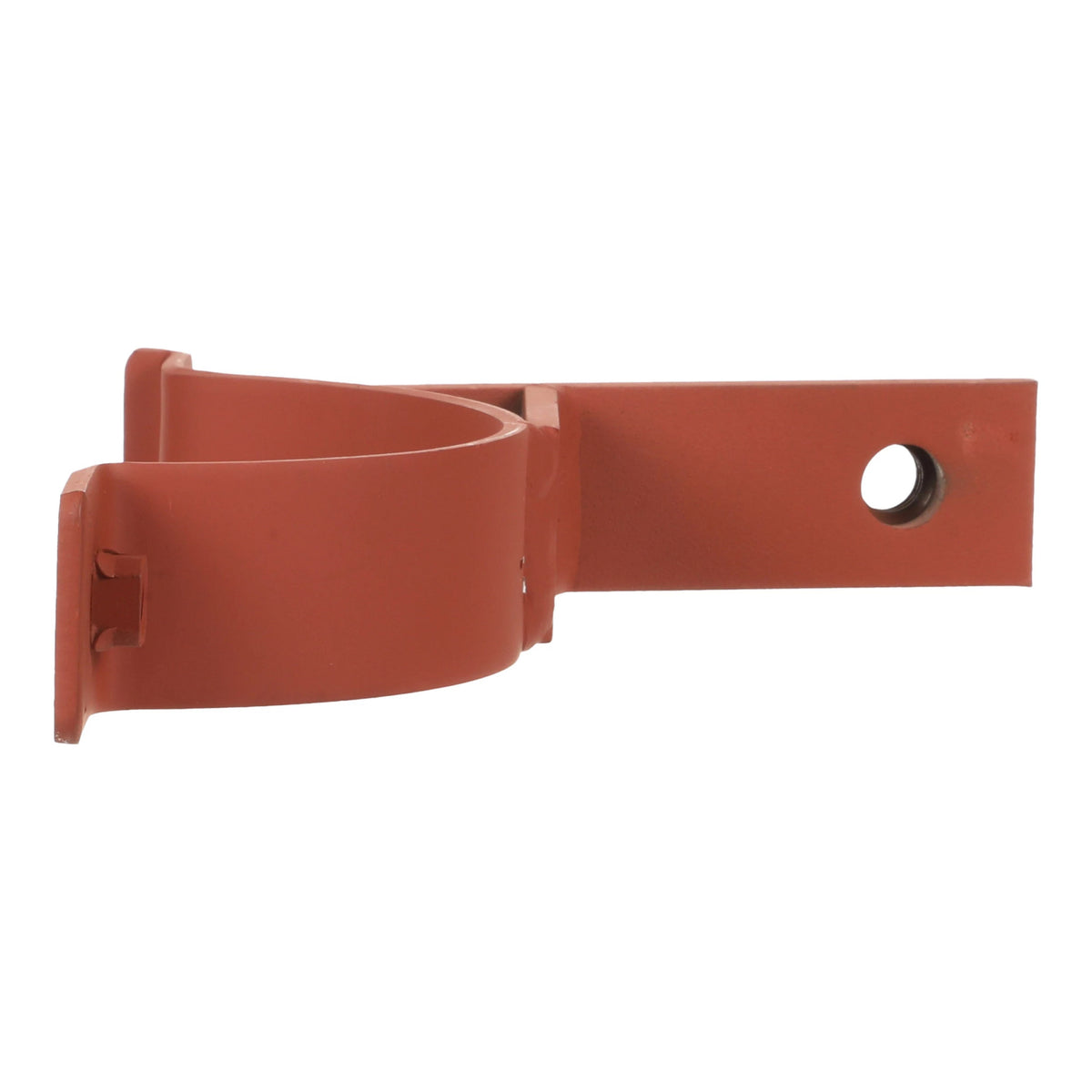 LD001370 - OEM BRACKET CLAMP - CASE CONSTRUCTION