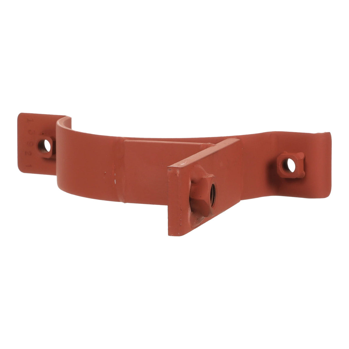 LD001370 - OEM BRACKET CLAMP - CASE CONSTRUCTION