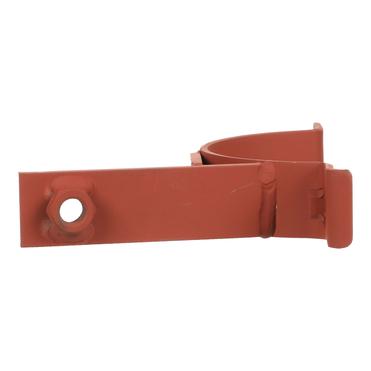LD001370 - OEM BRACKET CLAMP - CASE CONSTRUCTION