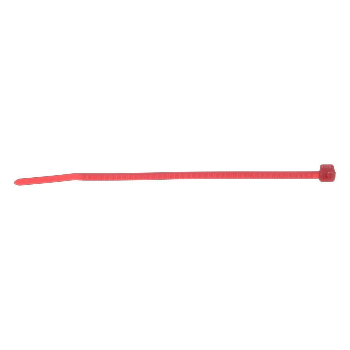 LD001450 - OEM COLLAR - CASE CONSTRUCTION