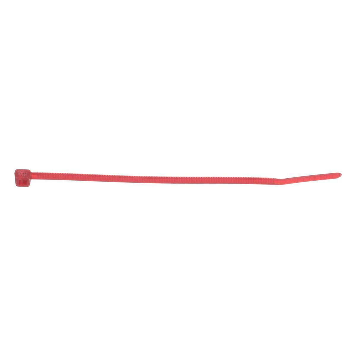 LD001450 - OEM COLLAR - CASE CONSTRUCTION