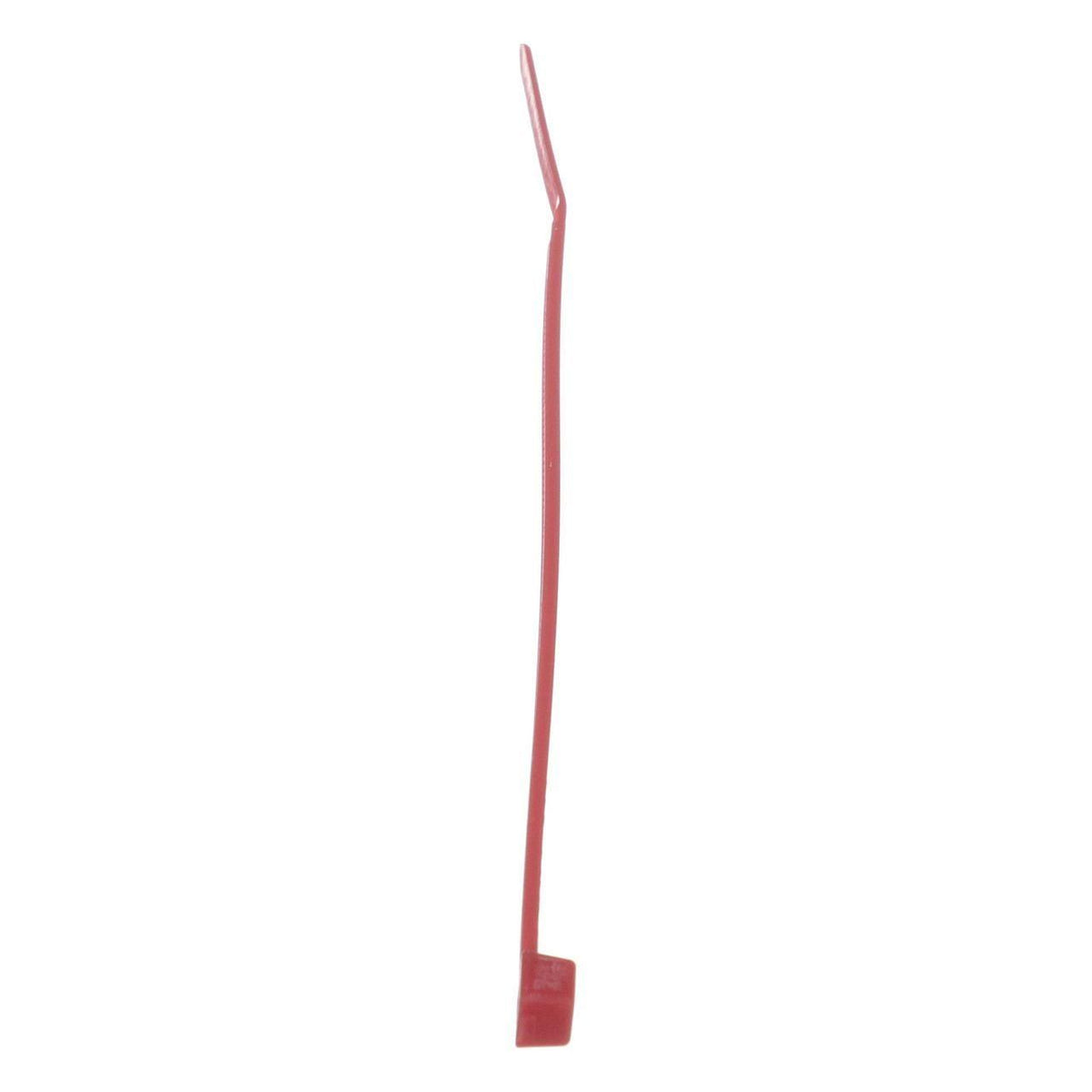 LD001450 - OEM COLLAR - CASE CONSTRUCTION