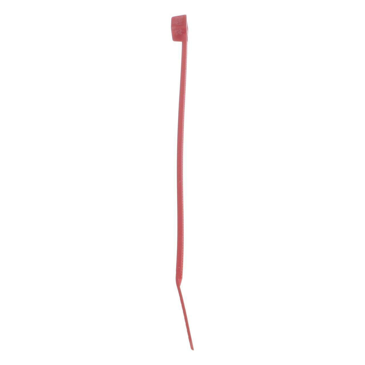 LD001450 - OEM COLLAR - CASE CONSTRUCTION