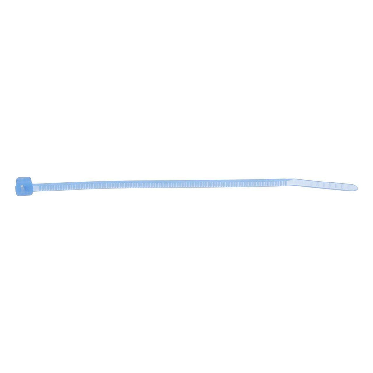 LD001470 - OEM COLLAR - CASE CONSTRUCTION