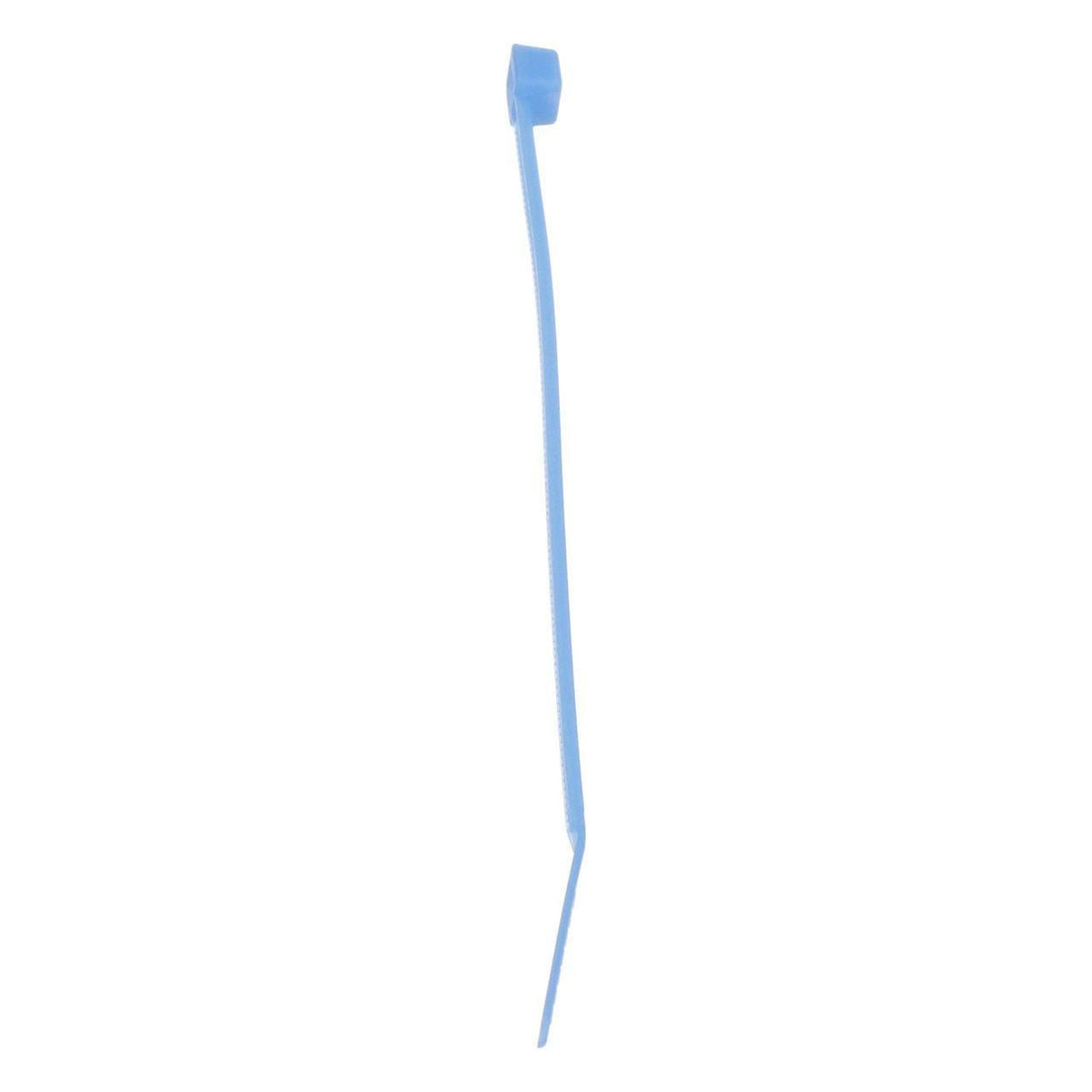 LD001470 - OEM COLLAR - CASE CONSTRUCTION