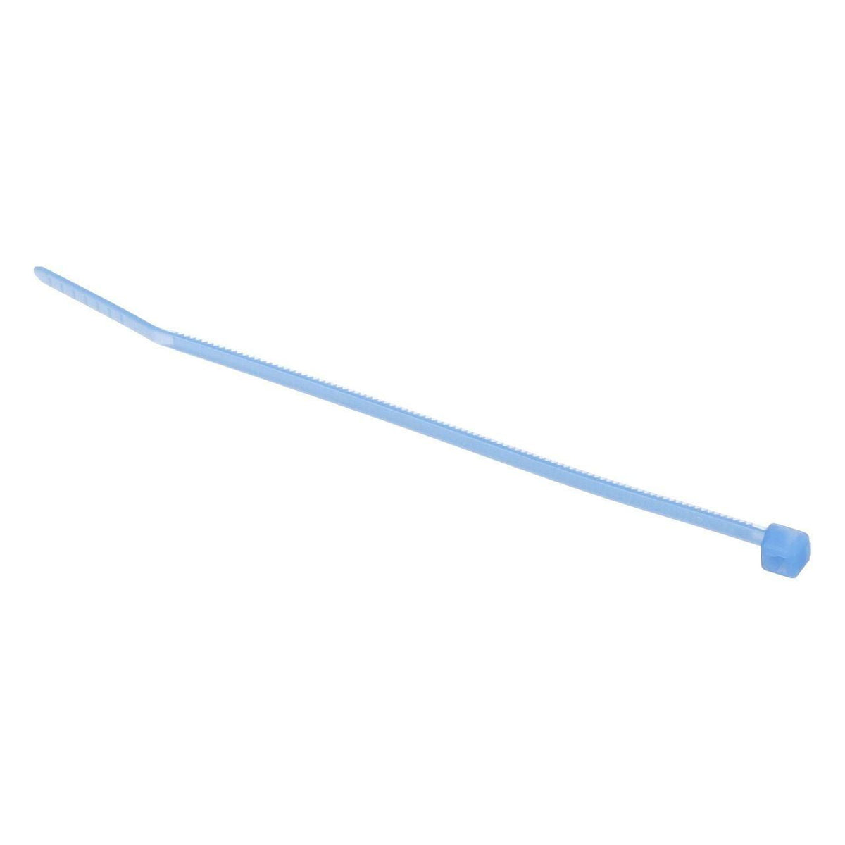 LD001470 - OEM COLLAR - CASE CONSTRUCTION
