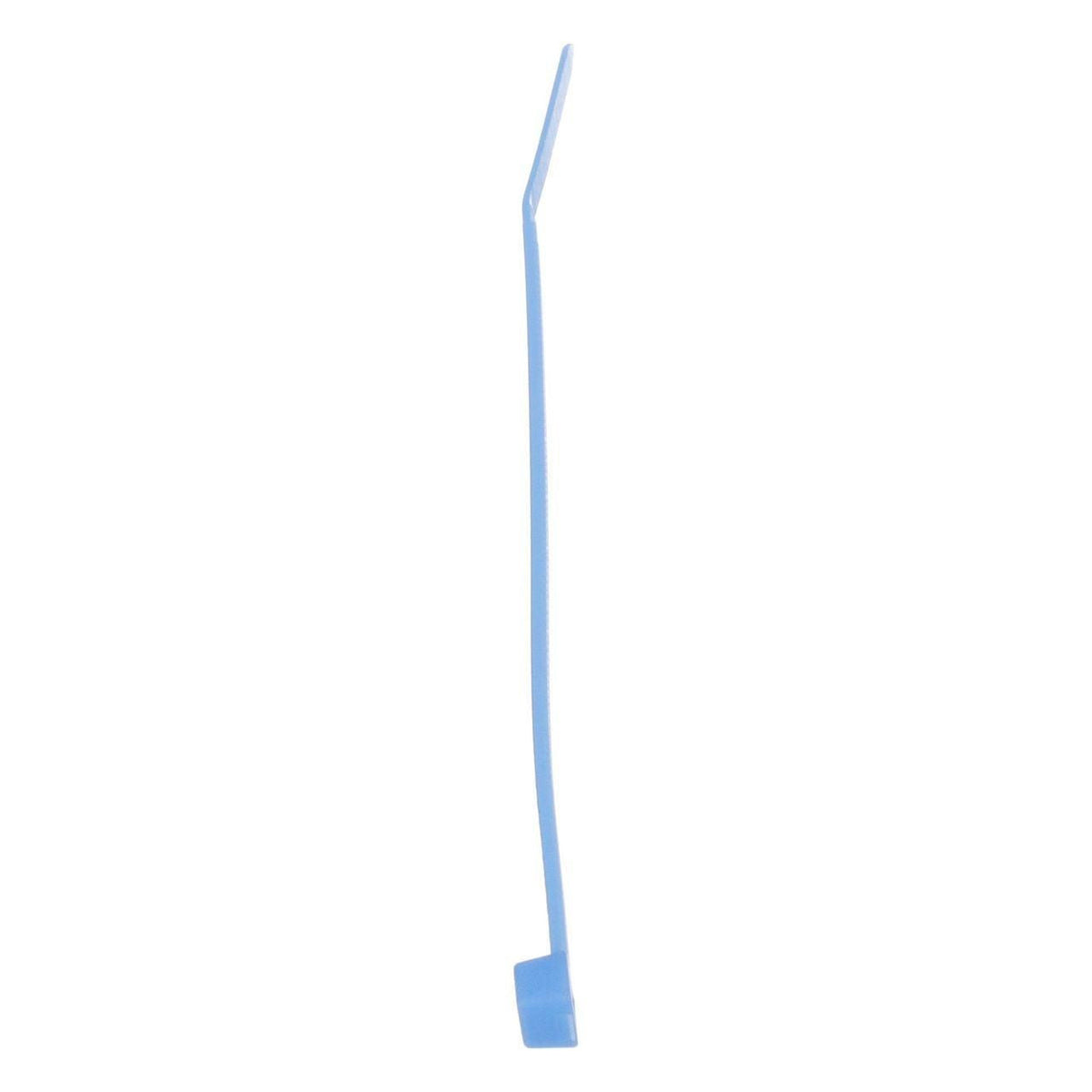 LD001470 - OEM COLLAR - CASE CONSTRUCTION