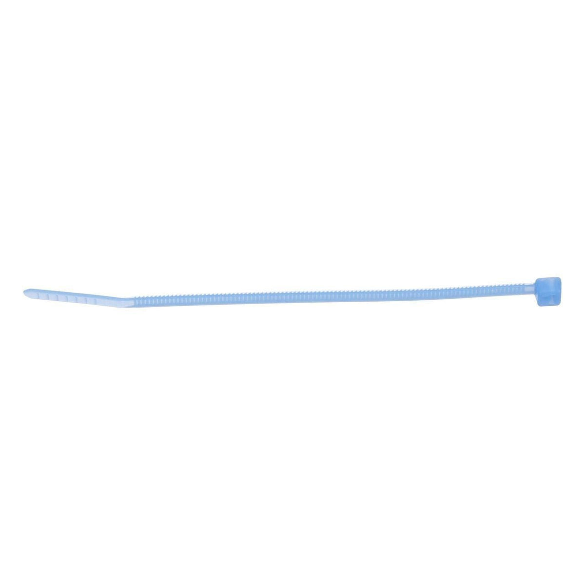 LD001470 - OEM COLLAR - CASE CONSTRUCTION