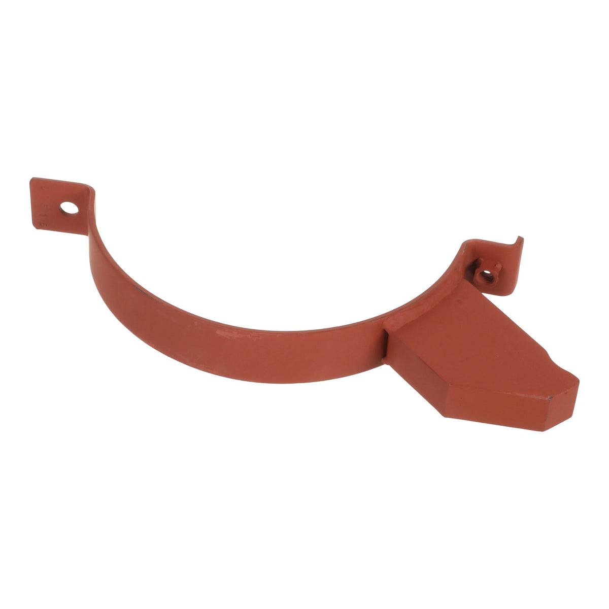 LD001570 - OEM BRACKET CLAMP - CASE CONSTRUCTION