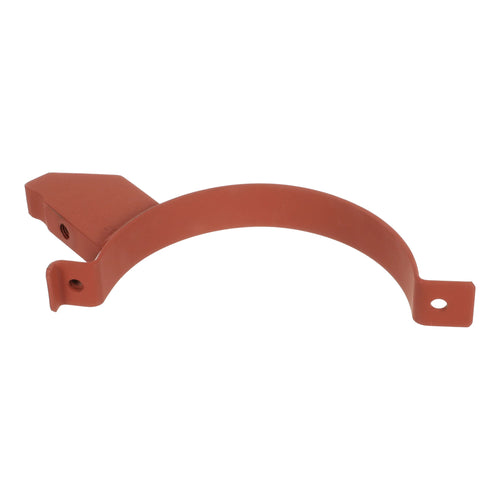LD001570 - OEM Bracket Clamp - Case Construction