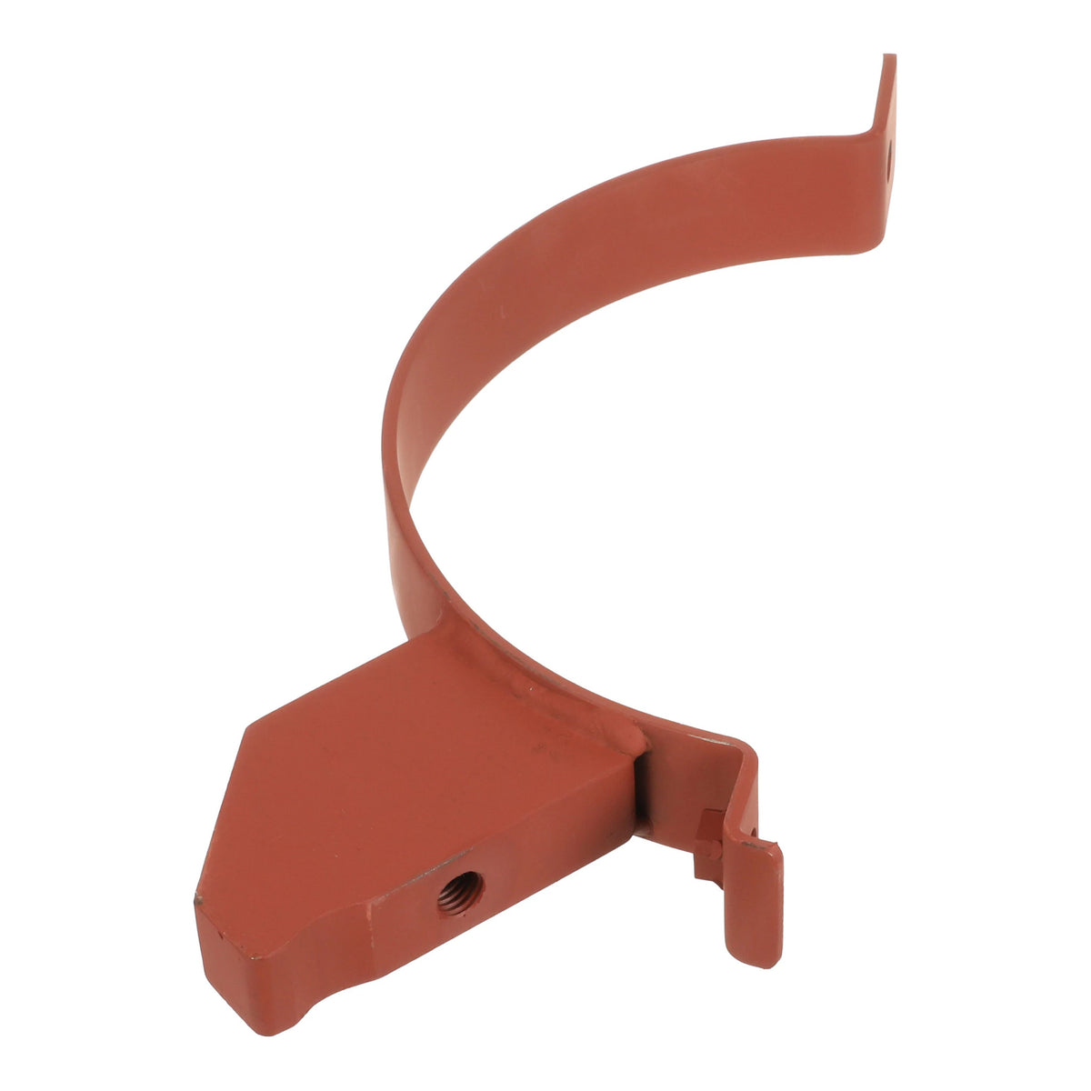 LD001570 - OEM BRACKET CLAMP - CASE CONSTRUCTION