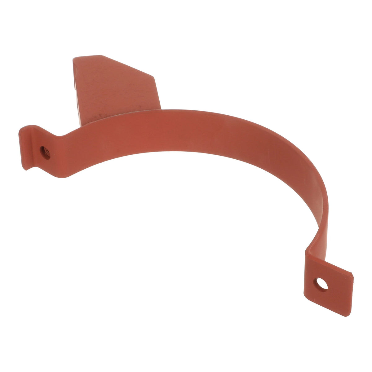 LD001570 - OEM BRACKET CLAMP - CASE CONSTRUCTION
