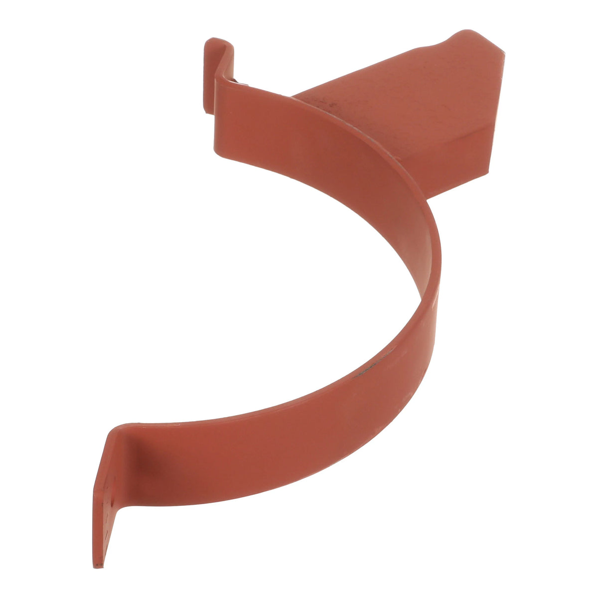 LD001570 - OEM BRACKET CLAMP - CASE CONSTRUCTION