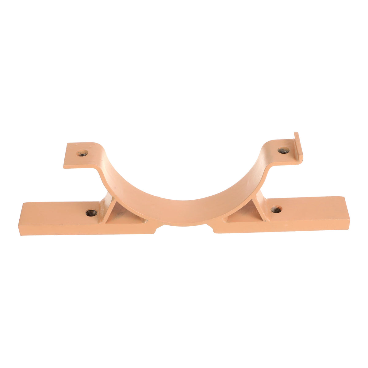 LD002270 - OEM BAND - CASE CONSTRUCTION