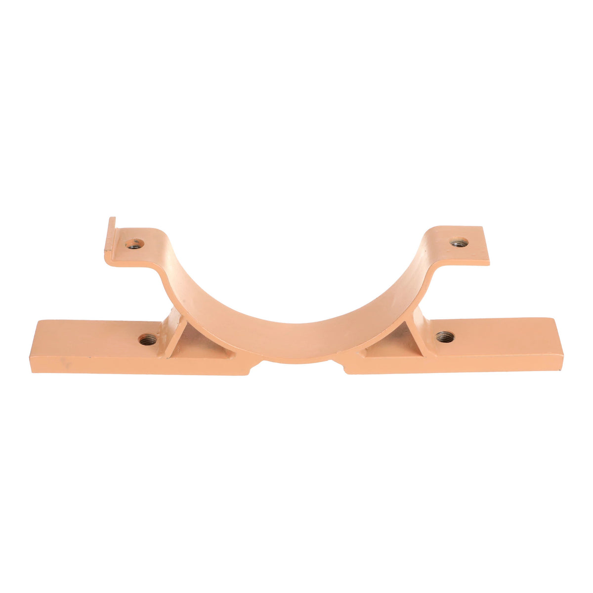 LD002270 - OEM BAND - CASE CONSTRUCTION