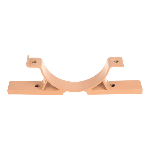 LD002270 - OEM BAND - CASE CONSTRUCTION