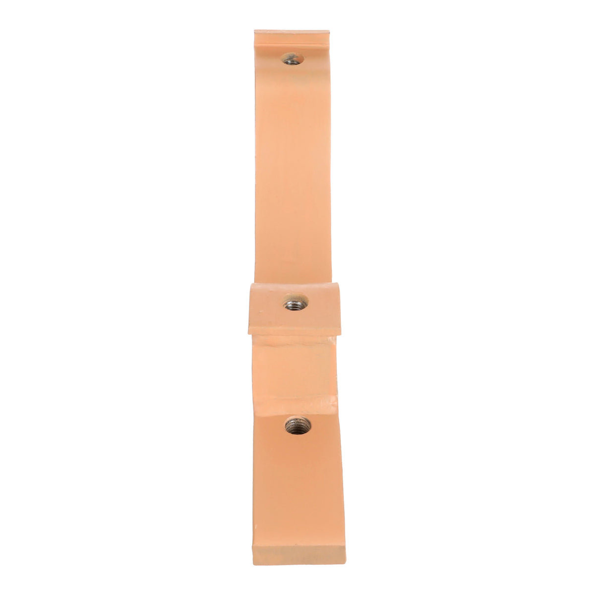 LD002270 - OEM BAND - CASE CONSTRUCTION