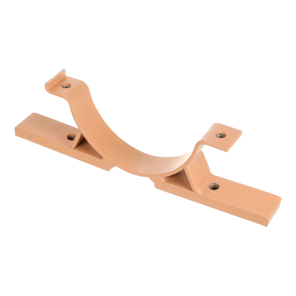 LD002270 - OEM BAND - CASE CONSTRUCTION