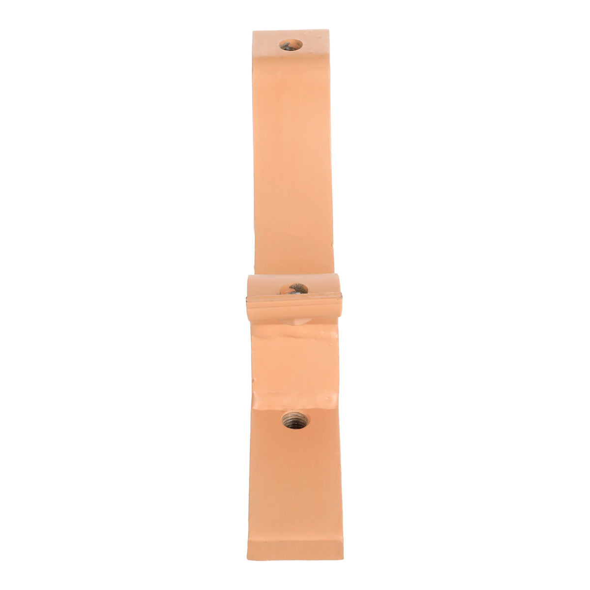 LD002270 - OEM BAND - CASE CONSTRUCTION