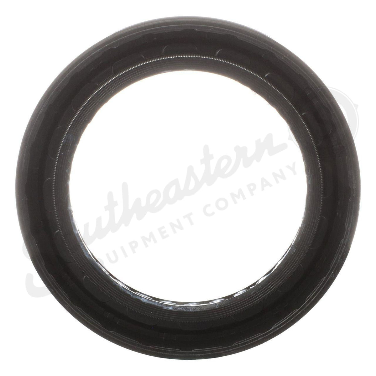 LE00031 - OEM OIL SEAL - CASE CONSTRUCTION