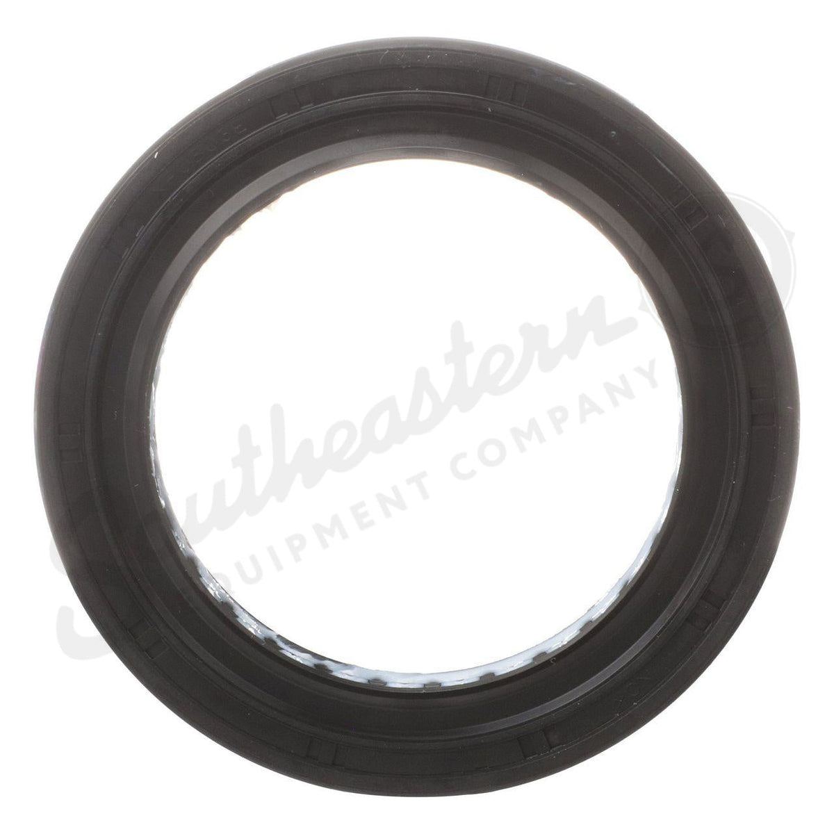LE00031 - OEM OIL SEAL - CASE CONSTRUCTION