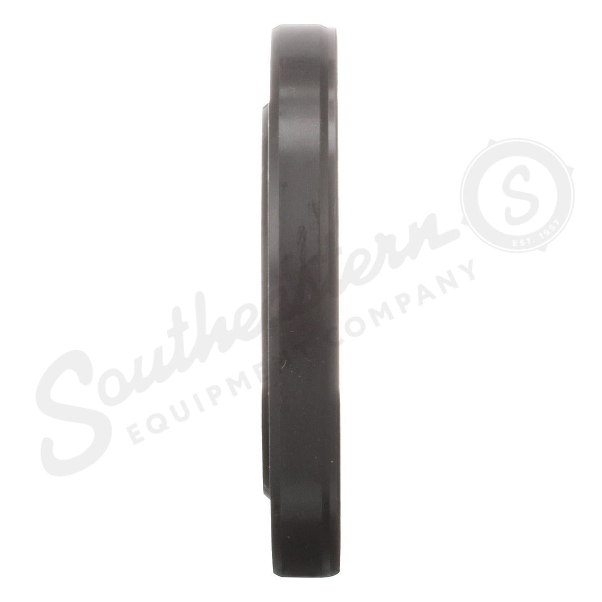 LE00031 - OEM OIL SEAL - CASE CONSTRUCTION