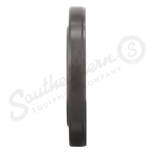 LE00031 - OEM OIL SEAL - CASE CONSTRUCTION