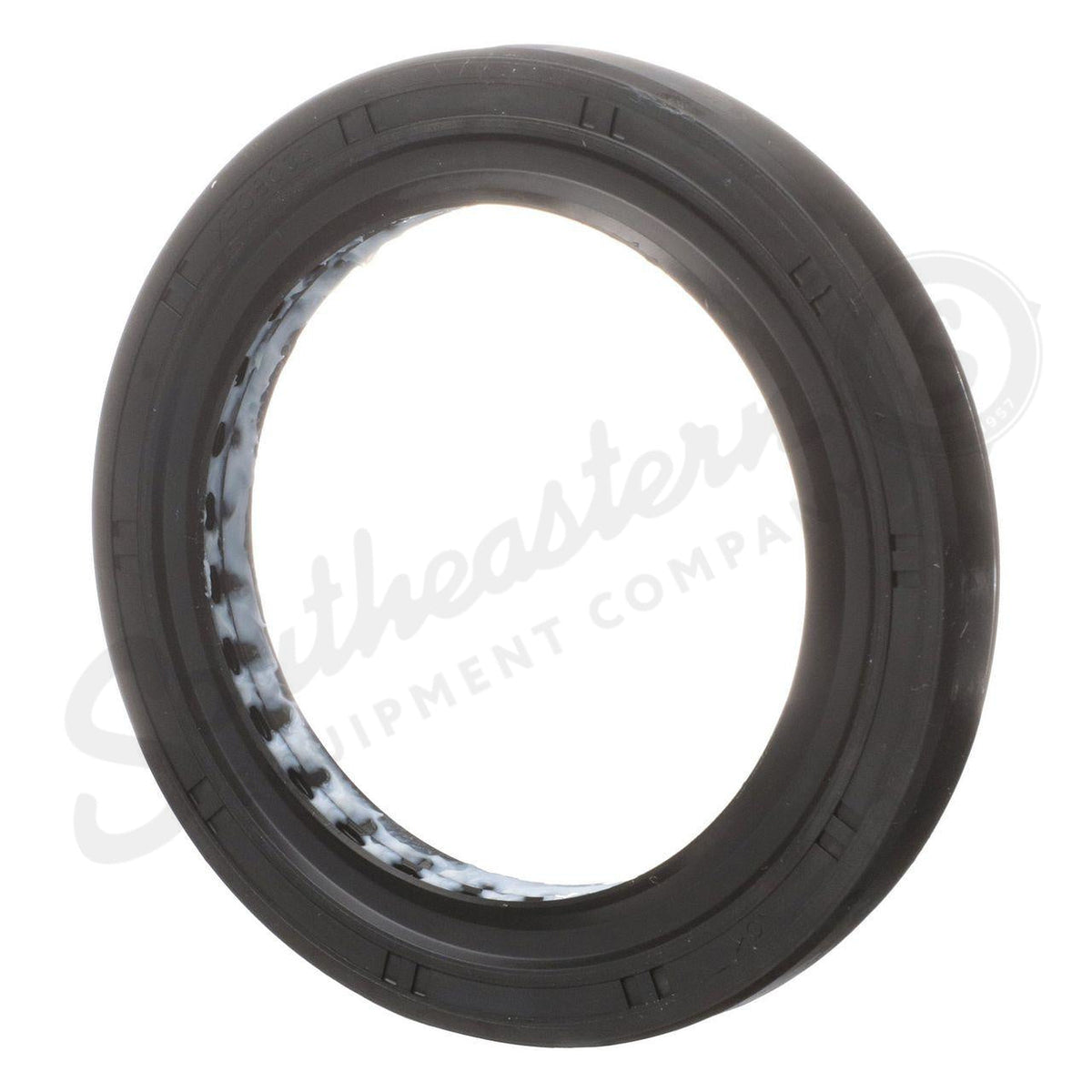 LE00031 - OEM OIL SEAL - CASE CONSTRUCTION
