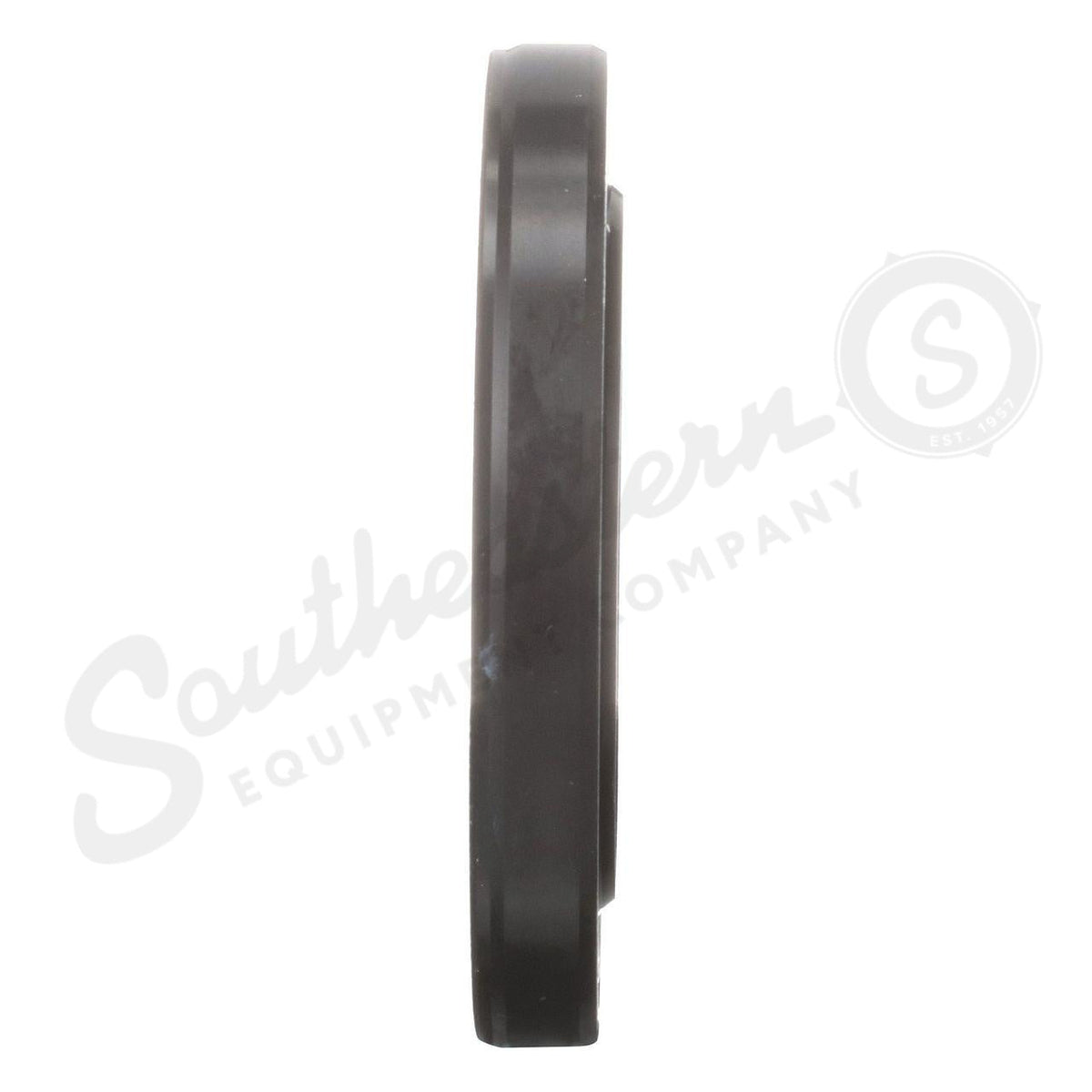 LE00031 - OEM OIL SEAL - CASE CONSTRUCTION