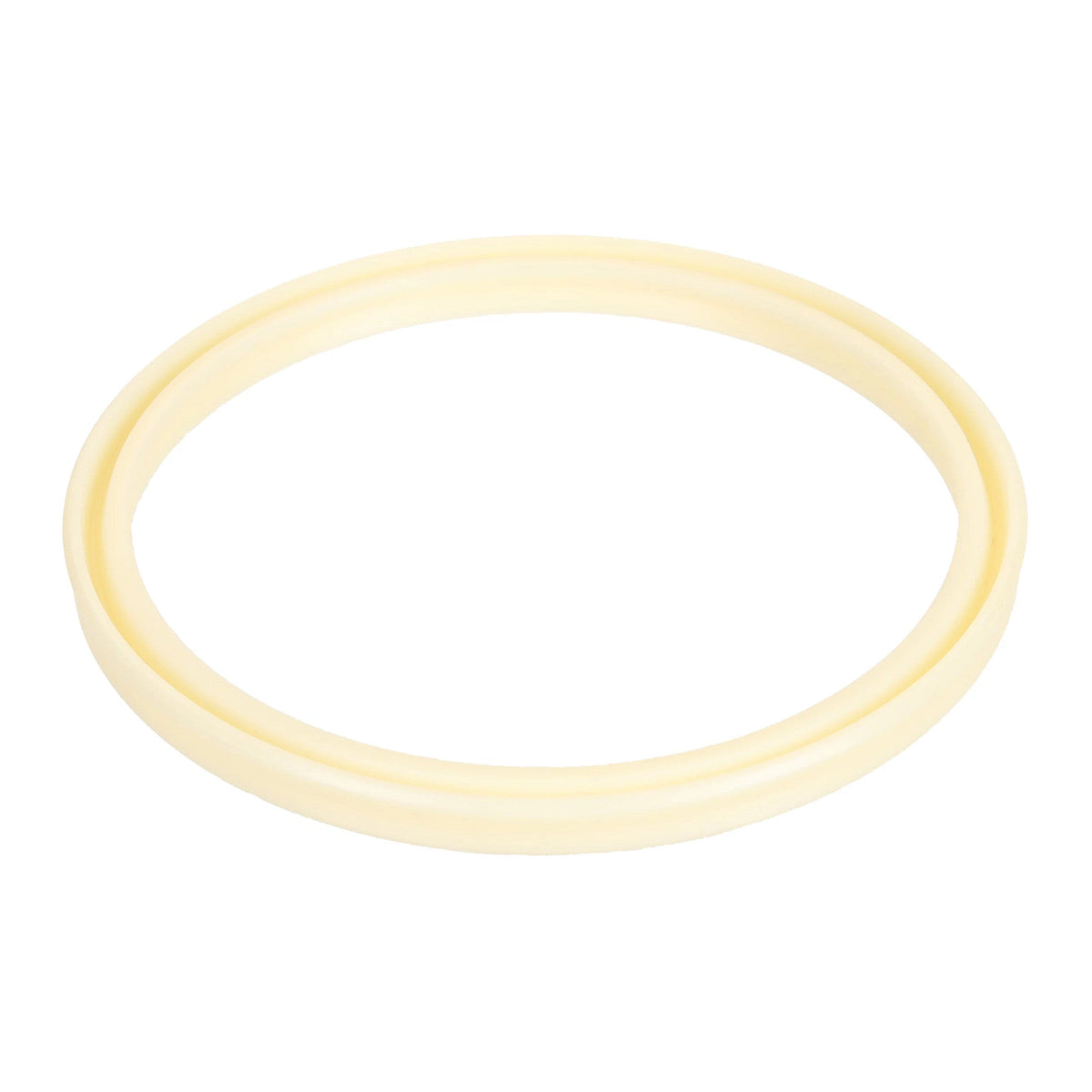 LE00485 - OEM WIPER SEAL - CASE CONSTRUCTION