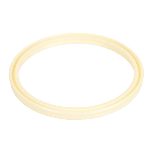 LE00485 - OEM WIPER SEAL - CASE CONSTRUCTION