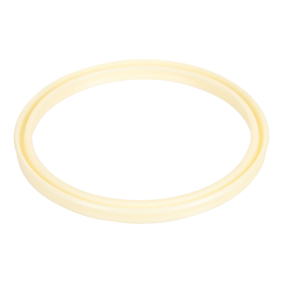 LE00485 - OEM WIPER SEAL - CASE CONSTRUCTION