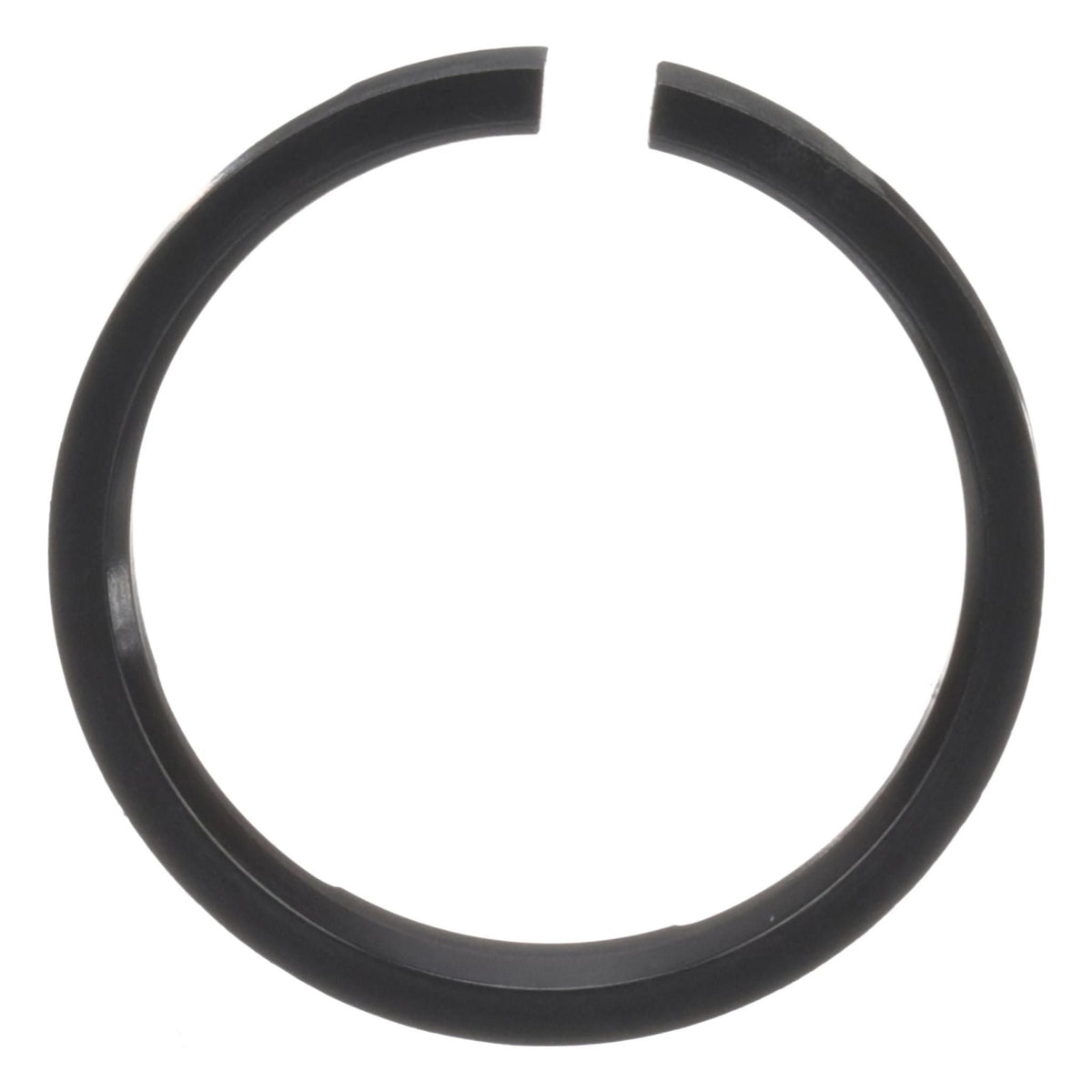 LE00690 - OEM SEAL - CASE CONSTRUCTION