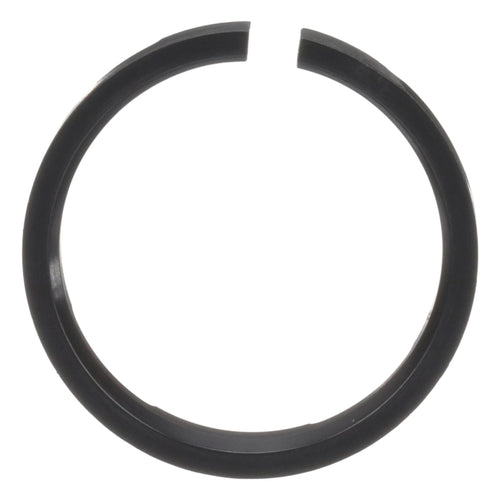 LE00690 - OEM SEAL - CASE CONSTRUCTION