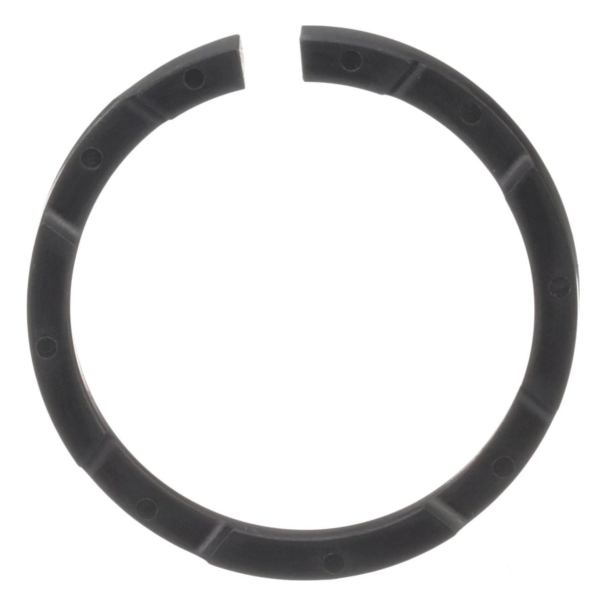 LE00690 - OEM SEAL - CASE CONSTRUCTION