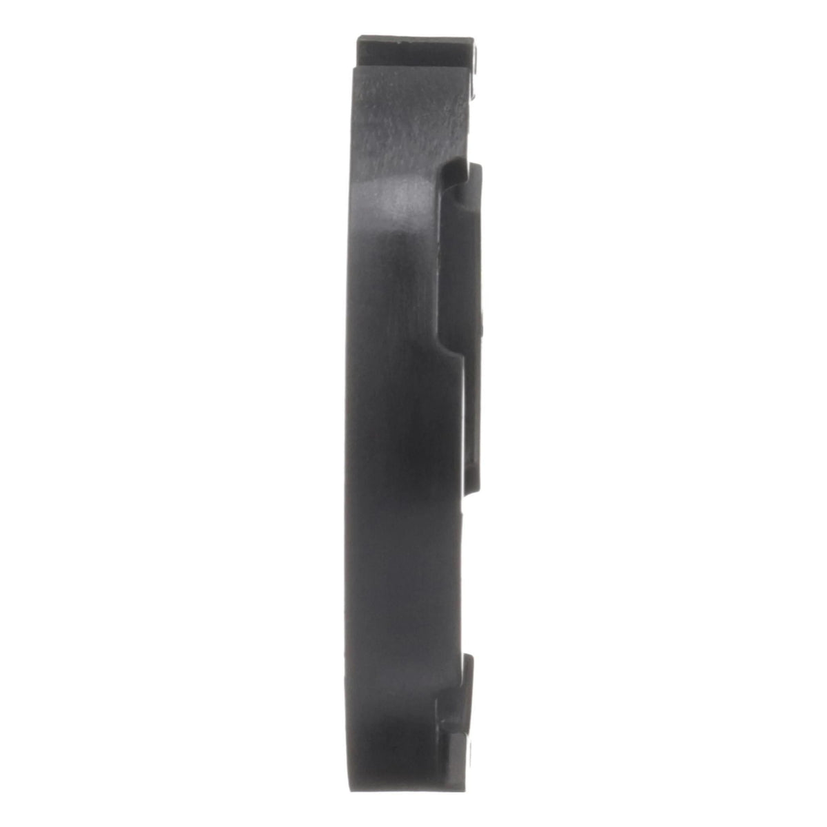 LE00690 - OEM SEAL - CASE CONSTRUCTION