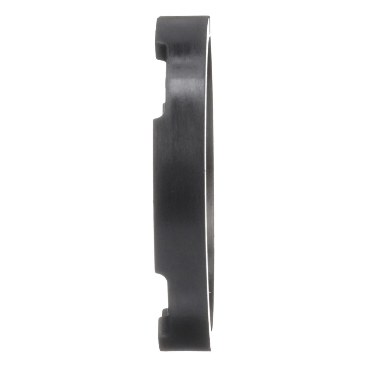 LE00690 - OEM SEAL - CASE CONSTRUCTION