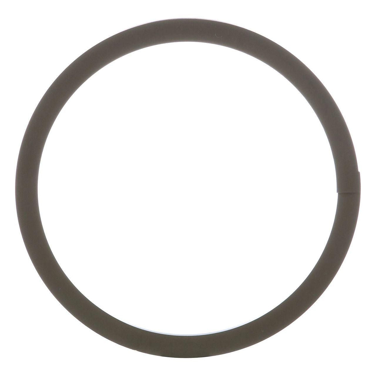 LE00695 - OEM BACK-UP RING - CASE CONSTRUCTION