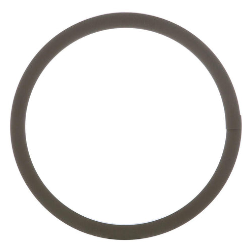 LE00695 - OEM BACK-UP RING - CASE CONSTRUCTION