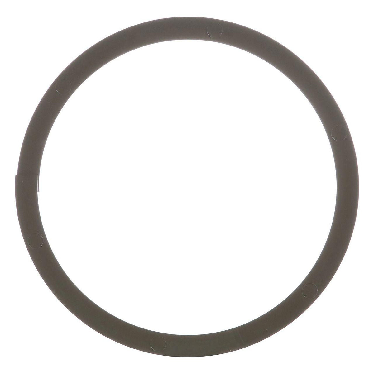 LE00695 - OEM BACK-UP RING - CASE CONSTRUCTION