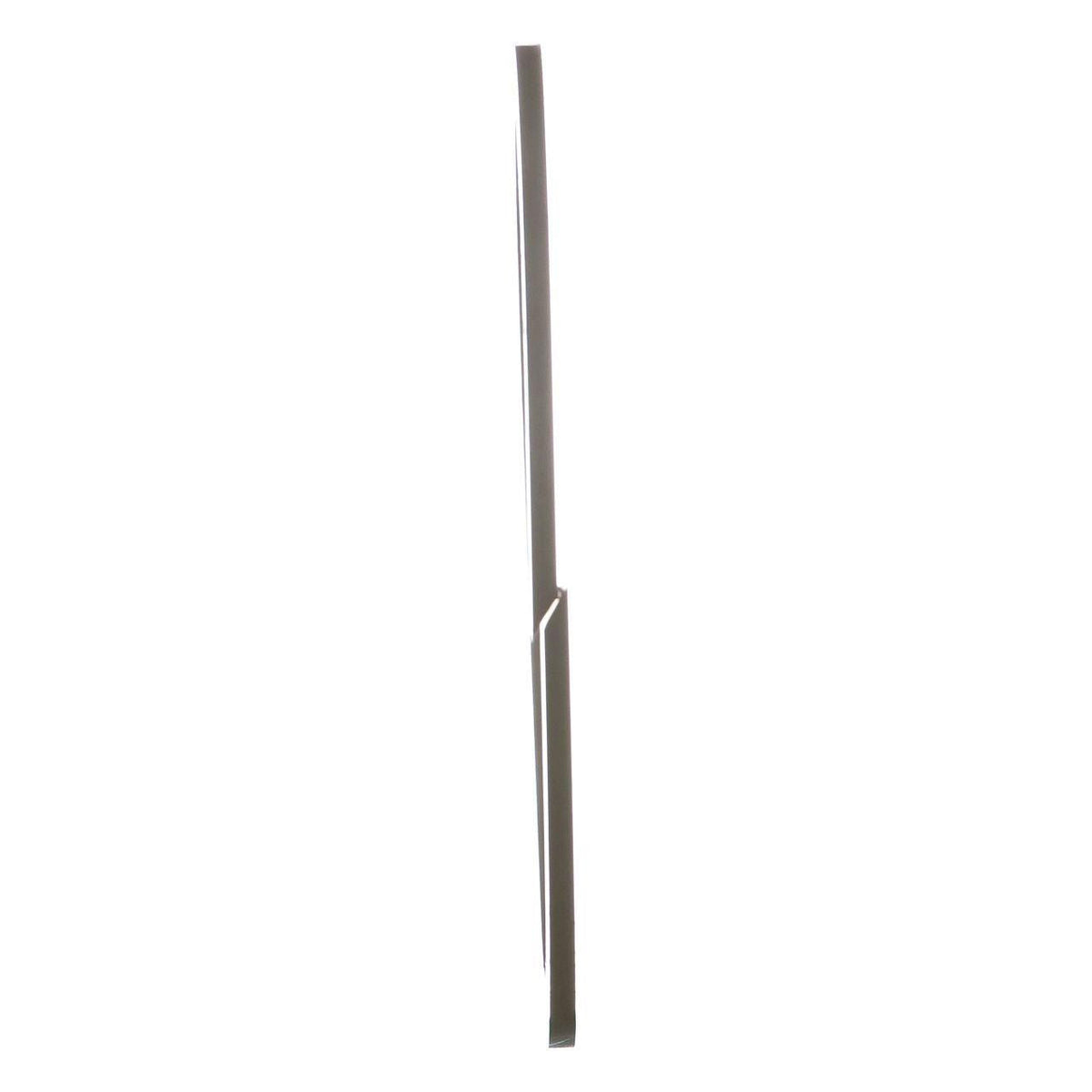 LE00695 - OEM BACK-UP RING - CASE CONSTRUCTION