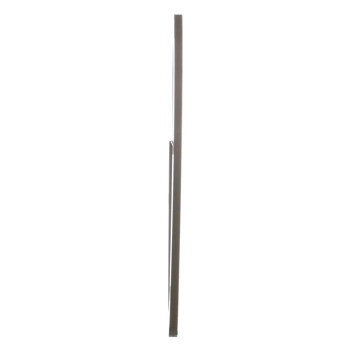 LE00695 - OEM BACK-UP RING - CASE CONSTRUCTION