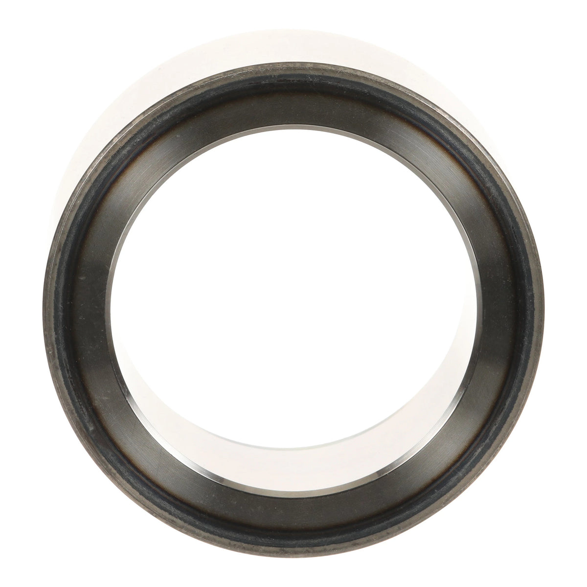LE00702 - OEM RING - CASE CONSTRUCTION