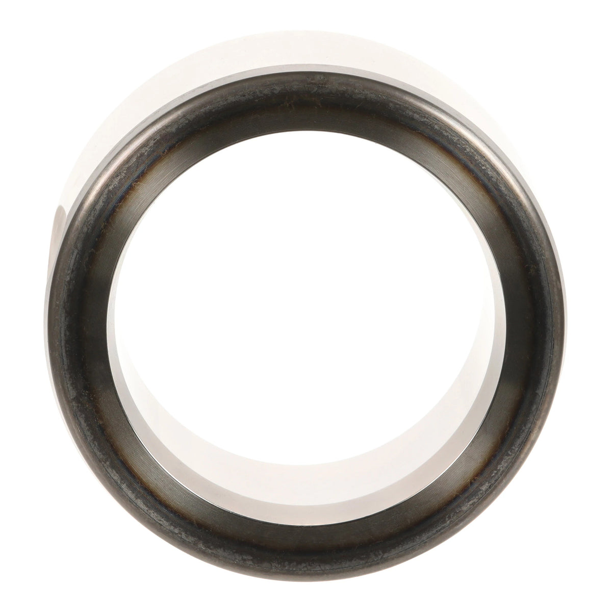 LE00702 - OEM RING - CASE CONSTRUCTION
