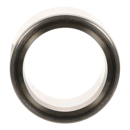 LE00702 - OEM RING - CASE CONSTRUCTION
