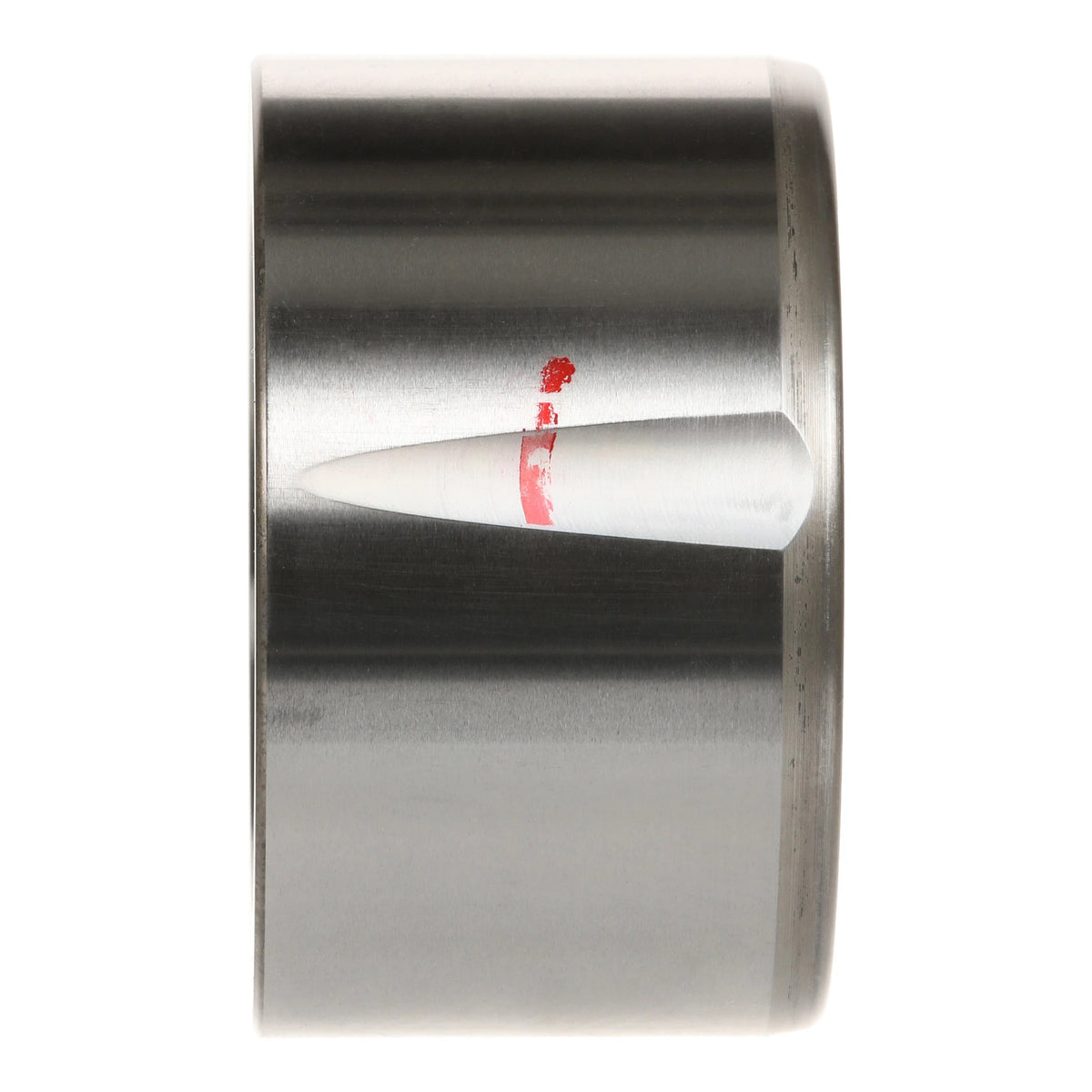 LE00702 - OEM RING - CASE CONSTRUCTION